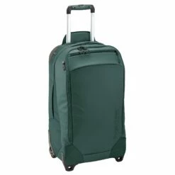 Eagle Creek Tarmac XE 2-Wheel 65L Luggage 23 Eagle Creek Tarmac XE 2-Wheel 65L Luggage -SAMSONITE Store 1 4 8212cb6e dd96 4d39 b8d2 6cccf53ede40