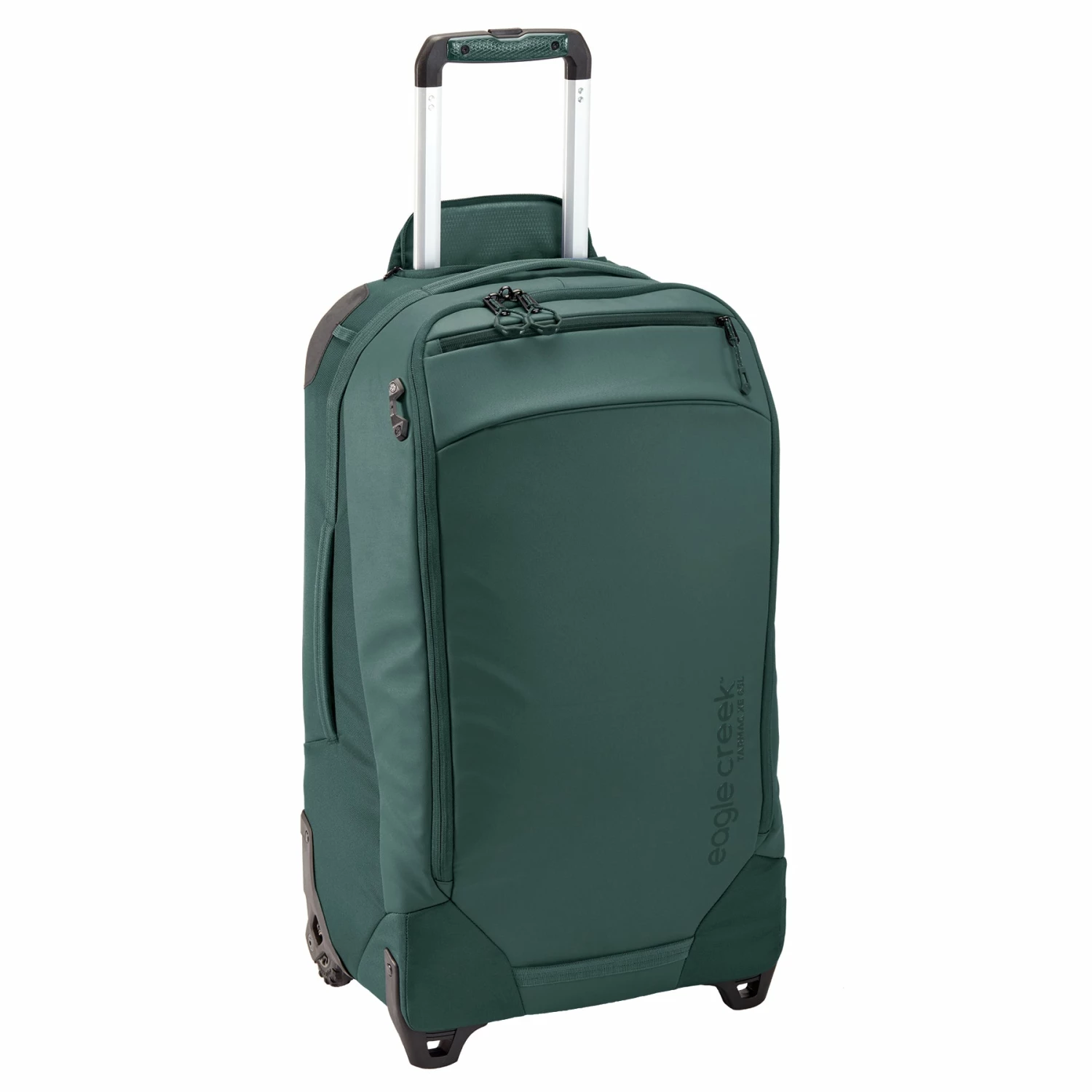 Eagle Creek Tarmac XE 2-Wheel 65L Luggage 9 Eagle Creek Tarmac XE 2-Wheel 65L Luggage - Image 8