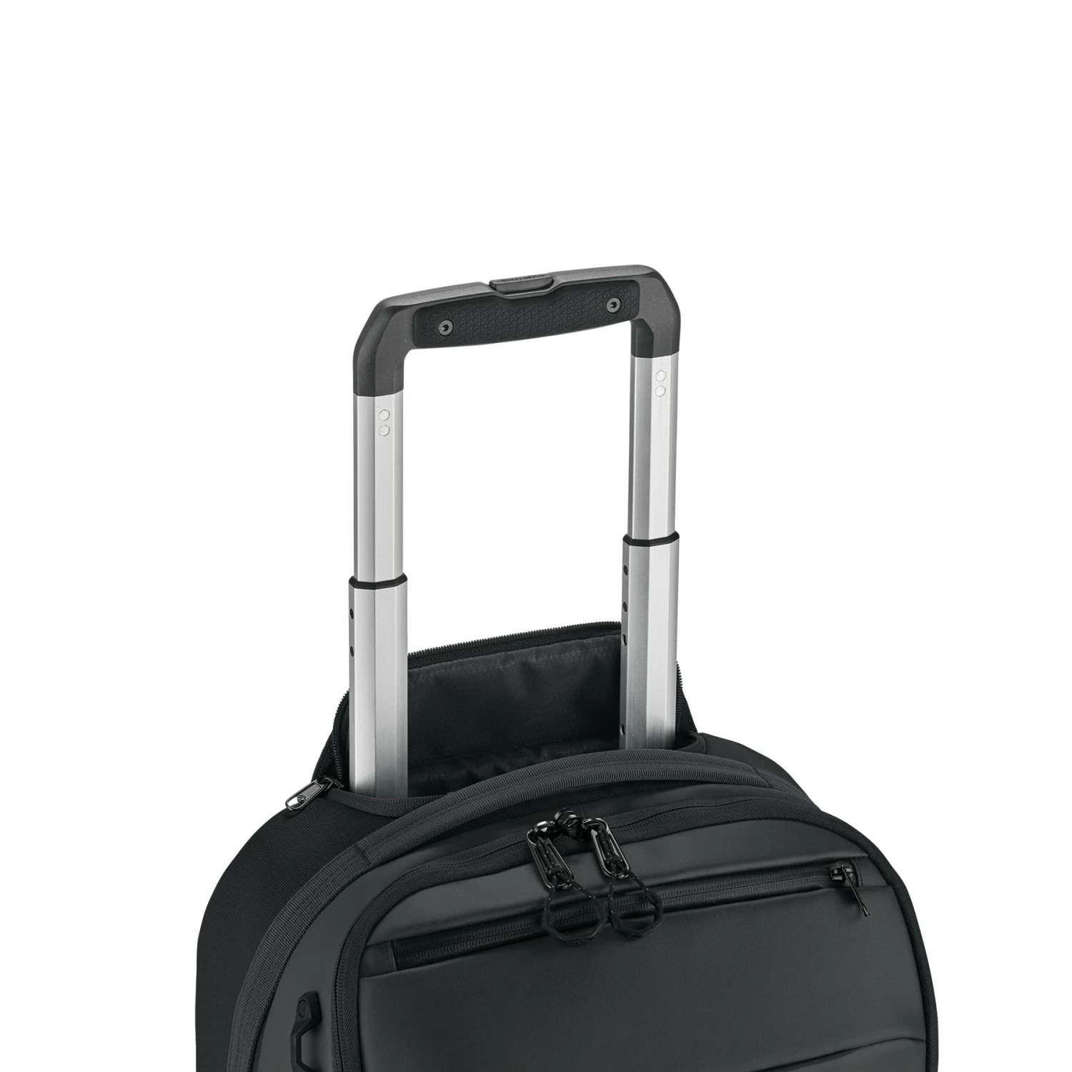 Eagle Creek Tarmac XE 2-Wheel 65L Luggage 7 Eagle Creek Tarmac XE 2-Wheel 65L Luggage - Image 6