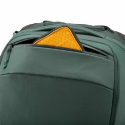 Eagle Creek Tarmac XE 2-Wheel 95L Luggage -SAMSONITE Store 1 7 652aa7e1 454a 4f41 8b92 3acb55373b5e