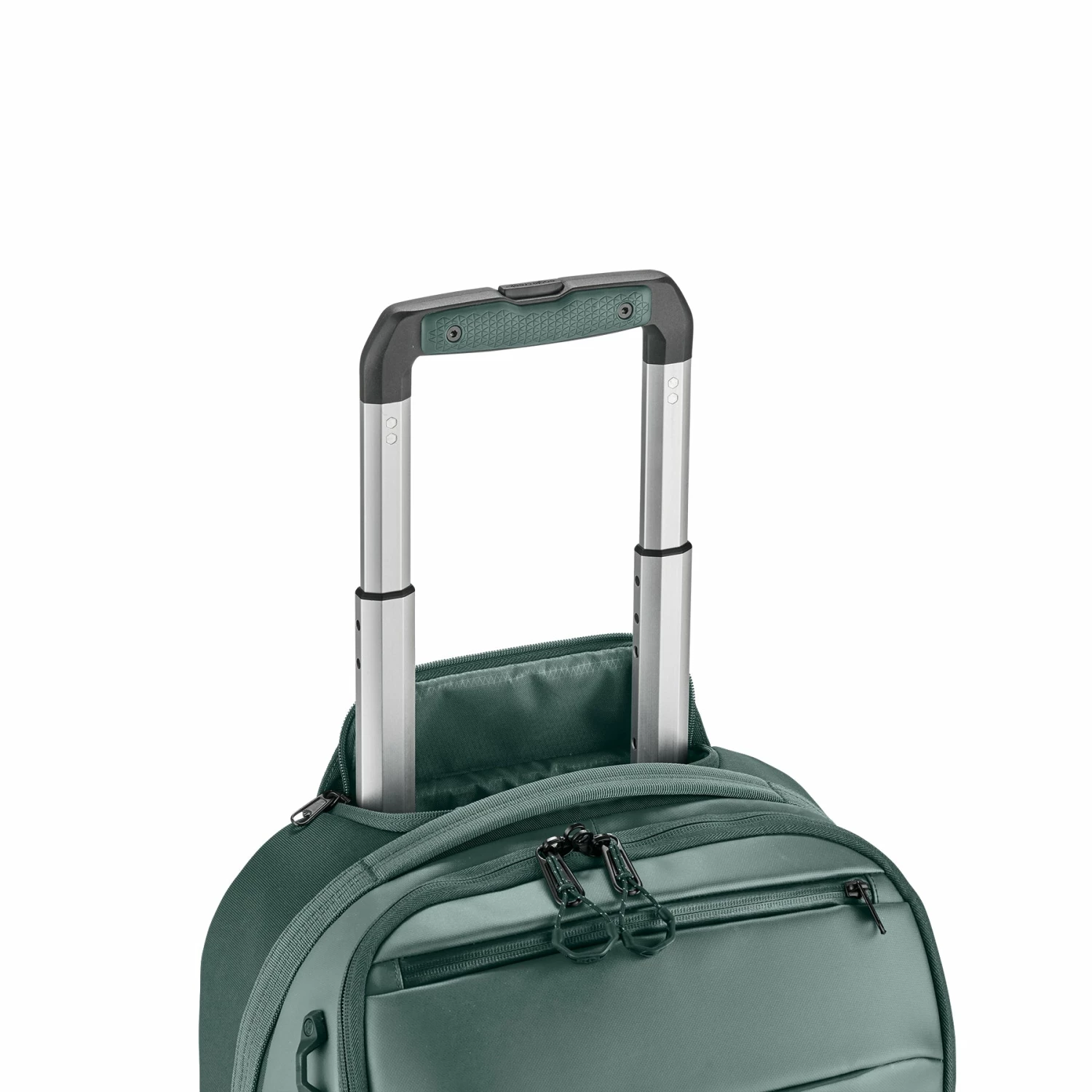 Eagle Creek Tarmac XE 2-Wheel 65L Luggage 12 Eagle Creek Tarmac XE 2-Wheel 65L Luggage - Image 11