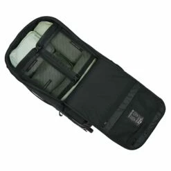 Eagle Creek Tarmac XE 2-Wheel 65L Luggage 20 Eagle Creek Tarmac XE 2-Wheel 65L Luggage -SAMSONITE Store 1 9