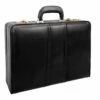 McKlein USA Coughlin Leather Expandable Attache Briefcase 1 McKlein USA Coughlin Leather Expandable Attache Briefcase -SAMSONITE Store 1oQ94XAw