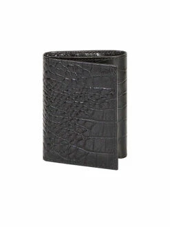 Scully Leather Tri-Fold Wallet Assorted Colors -SAMSONITE Store 2000 0 43 preview