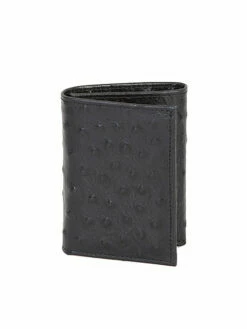 Scully Leather Tri-Fold Wallet Assorted Colors -SAMSONITE Store 2000 0 51 preview