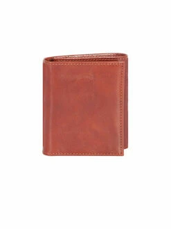 Scully Italian Leather Tri-Fold Wallet Assorted Colors 9 Scully Italian Leather Tri-Fold Wallet Assorted Colors -SAMSONITE Store 2000 06 30 preview