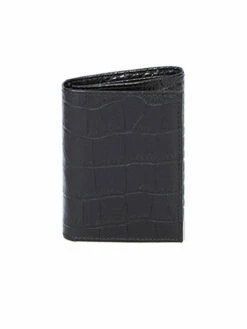 Scully Leather Tri-Fold Wallet W/ ID Window Assorted Colors 8 Scully Leather Tri-Fold Wallet W/ ID Window Assorted Colors -SAMSONITE Store 2000W 0 43 preview