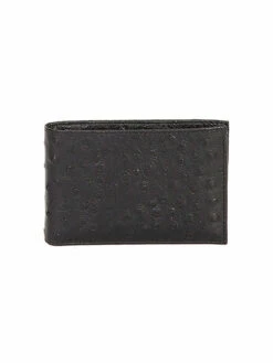 Scully Slim Leather Billfold W/ Removable Case Assorted Colors -SAMSONITE Store 2005R 0 51 preview