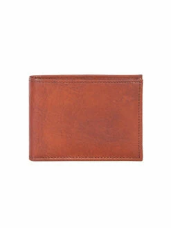 Scully Slim Leather Billfold W/ Removable Case Assorted Colors -SAMSONITE Store 2005R 0 59 preview