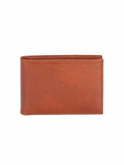 Scully Slim Italian Leather Billfold W/ Removable Case Assorted Colors 8 Scully Slim Italian Leather Billfold W/ Removable Case Assorted Colors -SAMSONITE Store 2005R 06 28 preview