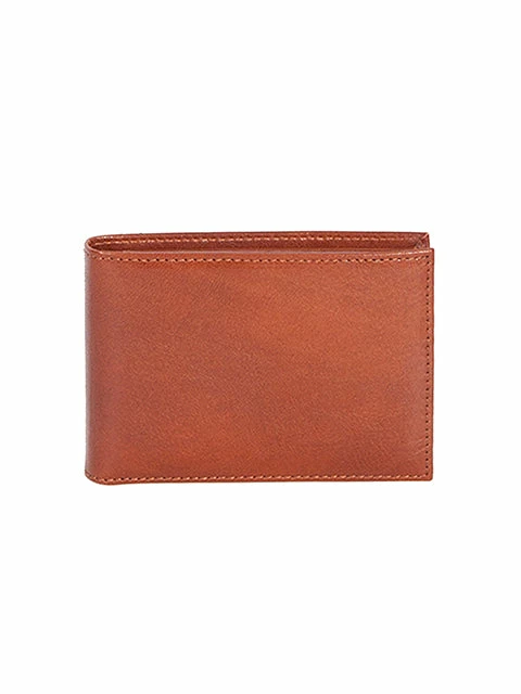 Scully Slim Italian Leather Billfold W/ Removable Case Assorted Colors 5 Scully Slim Italian Leather Billfold W/ Removable Case Assorted Colors - Image 3