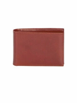 Scully Slim Italian Leather Billfold W/ Removable Case Assorted Colors 9 Scully Slim Italian Leather Billfold W/ Removable Case Assorted Colors -SAMSONITE Store 2005R 06 30 preview