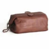Osgoode Marley Facile Top Travel Kit -SAMSONITE Store 2009 BRANDY L x570 d3c1bfcf a5ee 4a99 aae2 99f1eb98bffb