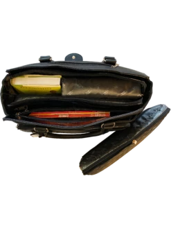 Cabrelli Cassandra Croc Rollerbrief Assorted Colors 12 Cabrelli Cassandra Croc Rollerbrief Assorted Colors -SAMSONITE Store 2020Inside 63b6d1db 20d7 493a 85b7 3ae11b3b8596