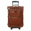Piel 19" Multi Pocket Wheeler 2 Piel 19" Multi Pocket Wheeler -SAMSONITE Store 2021 sdl 32