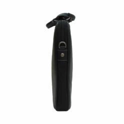 Boconi Tyler Sleeve Briefcase -SAMSONITE Store 210 1107 5 Tyler Sleeve Brief black 1000x1000 6a7091aa a8ff 4fb4 9341 706c661617b0