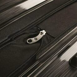 Samsonite Winfield 2 Fashion Spinner 3 Pc Hardside Set -SAMSONITE Store 2116 charcoal expand 3