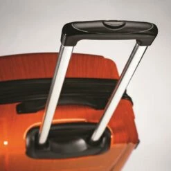 Samsonite Winfield 2 Fashion 20" Hardside Spinner -SAMSONITE Store 2116 handle org 1