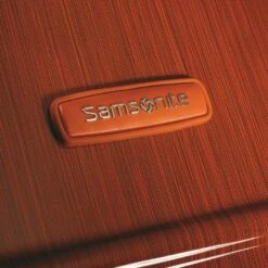 Samsonite Winfield 2 Fashion 20" Hardside Spinner -SAMSONITE Store 2116 logo org 1