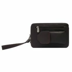 Piel Organizer Bag -SAMSONITE Store 2290 chc back 23