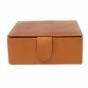 Piel Small Leather Gift Box -SAMSONITE Store 2351 sdl 32
