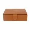Piel Large Leather Gift Box 1 Piel Large Leather Gift Box -SAMSONITE Store 2352 sdl 33