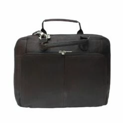Piel Slim Modern Portfolio -SAMSONITE Store 2565 chc 20