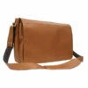 Piel Traditional Messenger Bag -SAMSONITE Store 2574 sdl2 20