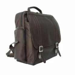 Piel Vertical Computer Backpack -SAMSONITE Store 2620 chc2 20