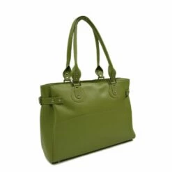 Piel Large Ladies Side Strap Tote 20 Piel Large Ladies Side Strap Tote -SAMSONITE Store 2758 apl 13