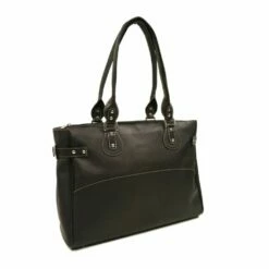 Piel Large Ladies Side Strap Tote 27 Piel Large Ladies Side Strap Tote -SAMSONITE Store 2758 chc 13