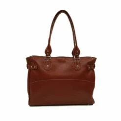 Piel Large Ladies Side Strap Tote 23 Piel Large Ladies Side Strap Tote -SAMSONITE Store 2758 rd 13