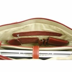 Piel Large Ladies Side Strap Tote 25 Piel Large Ladies Side Strap Tote -SAMSONITE Store 2758 rd detail2 10