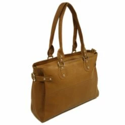 Piel Large Ladies Side Strap Tote 17 Piel Large Ladies Side Strap Tote -SAMSONITE Store 2758 sdl2 15