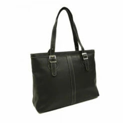 Piel Leather Ladies Laptop Tote 13 Piel Leather Ladies Laptop Tote -SAMSONITE Store 2761 blk 15