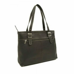 Piel Leather Ladies Laptop Tote 14 Piel Leather Ladies Laptop Tote -SAMSONITE Store 2761 chc 15