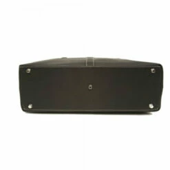 Piel Leather Ladies Laptop Tote 15 Piel Leather Ladies Laptop Tote -SAMSONITE Store 2761 chc bottom 10