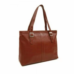 Piel Leather Ladies Laptop Tote 17 Piel Leather Ladies Laptop Tote -SAMSONITE Store 2761 rd 15