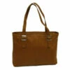 Piel Leather Ladies Laptop Tote 2 Piel Leather Ladies Laptop Tote -SAMSONITE Store 2761 sdl 15