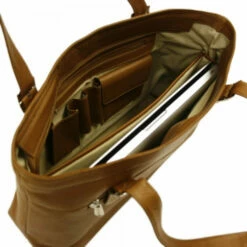 Piel Leather Ladies Laptop Tote 12 Piel Leather Ladies Laptop Tote -SAMSONITE Store 2761 sdl detail 10