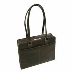 Piel Leather Hardside Shoulder Tote Bag 9 Piel Leather Hardside Shoulder Tote Bag -SAMSONITE Store 2770 chc 14