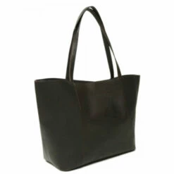 Piel Leather Womens Tote Bag -SAMSONITE Store 2807 chc2 17