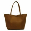 Piel Leather Womens Tote Bag -SAMSONITE Store 2807 sdl 17
