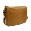 Piel Leather Expandable Messenger Bag 1 Piel Leather Expandable Messenger Bag -SAMSONITE Store 2813 sdl2 17