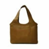 Piel Leather Laptop Hobo Bag -SAMSONITE Store 2824 sdl 8