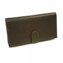Piel Leather Multi Card Wallet -SAMSONITE Store 2857 chc2 8