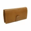 Piel Leather Multi Card Wallet -SAMSONITE Store 2857 sdl2 8