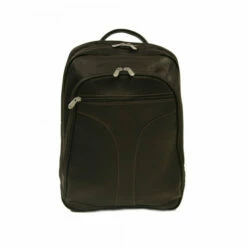 Piel Leather Checkpoint Friendly Urban Backpack 7 Piel Leather Checkpoint Friendly Urban Backpack -SAMSONITE Store 2868 chc 8