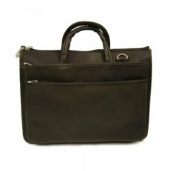 Piel Leather Expandable Brief 9 Piel Leather Expandable Brief -SAMSONITE Store 2869 chc 8