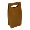 Piel Leather Double Wine Carrier -SAMSONITE Store 2877 sdl2 8